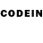 Cocaine Боливия JWG Marine