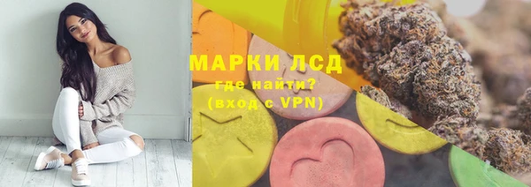 прущие крисы Абаза
