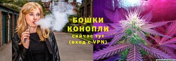 a pvp Абинск