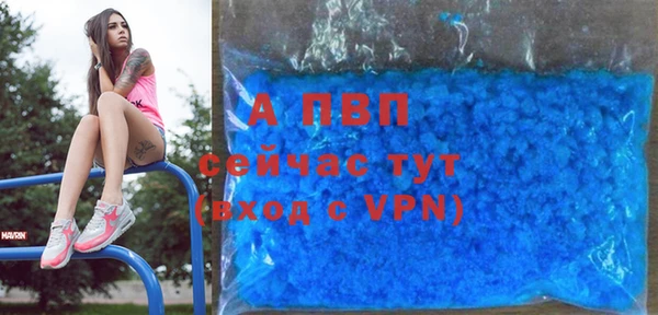 a pvp Абинск