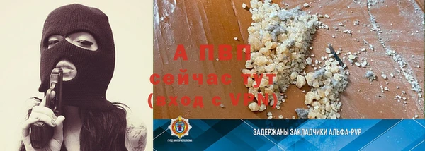 прущие крисы Абаза