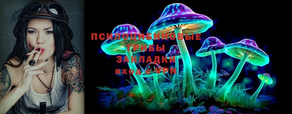 a pvp Абинск